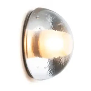 14s wandlamp Bocci Handgemaakt