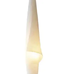 Budget Wo-tum-bu 1 losse kap lampshade Ingo Maurer
