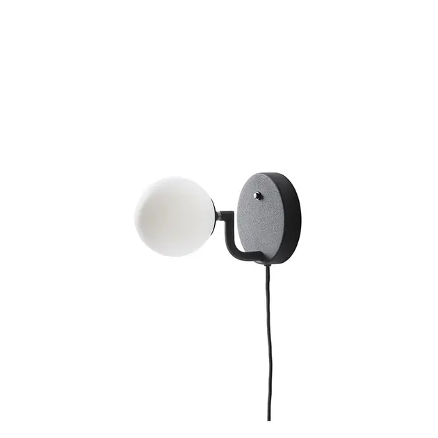 Alleen Vandaag Mobil 12 wandlamp Pholc