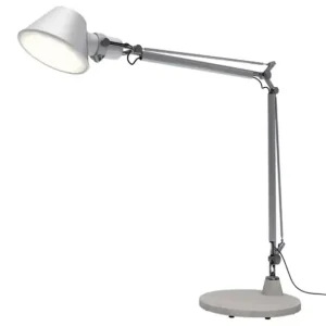 Actieprijs Tolomeo XXL LED Base outdoor vloerlamp Artemide
