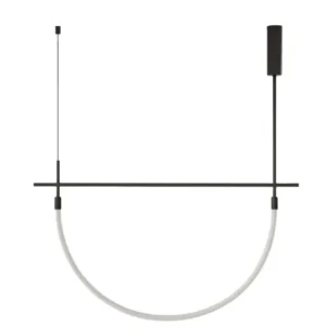 Alleen Vandaag Cram C1329 hanglamp Aromas