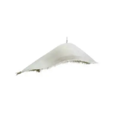 Moby Dick SE646p hanglamp Karman Italia Superprijs