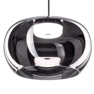 Wetro 3.0 led loxone hanglamp Wever & Ducre Must-Have
