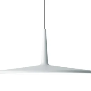 Skan 270 led wit hanglamp Vibia- Outlet Bulkbestelling
