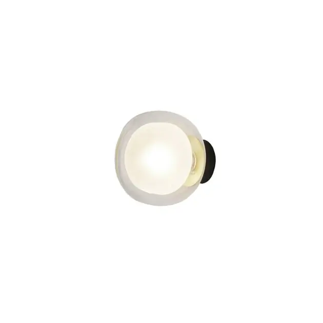 552.42l LED Nabila wand/plafondlamp Tooy Bestel Nu