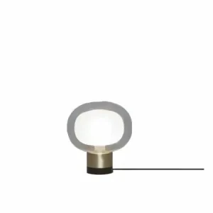 552.36l LED Nabila tafellamp Tooy In De Mode