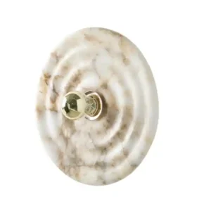 Beperkt Aanbod Wave wandlamp Aromas