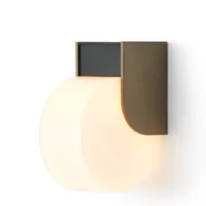 510.41 Stilla wandlamp Tooy Exclusieve Aanbieding