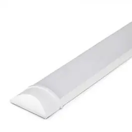LED balk 20W, 4000K | Lampgigant.nl Meest Verkocht