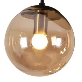 Tijdelijk Beschikbaar ROKAP8719933975782 | Lampgigant.nl