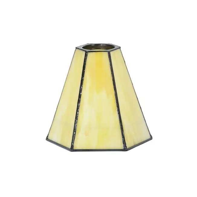 Tiffany Glaskap NarcissusTiffany Glaskap Narcissus Gratis Retour