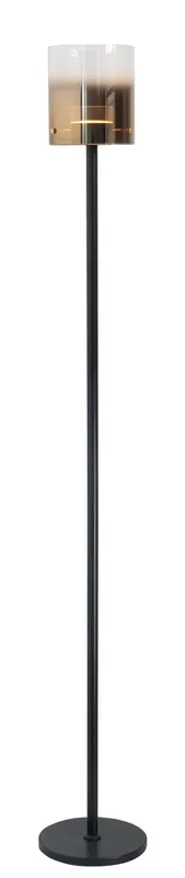 Vloerlamp Salerno Modern