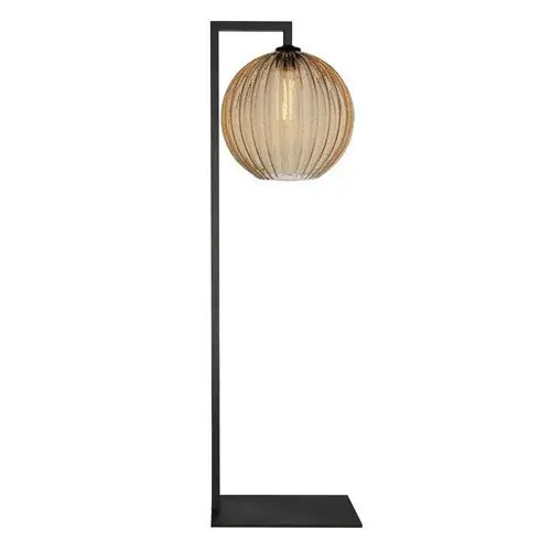 By Eve stand maxi ball 35 ripple ball Beperkt Aanbod