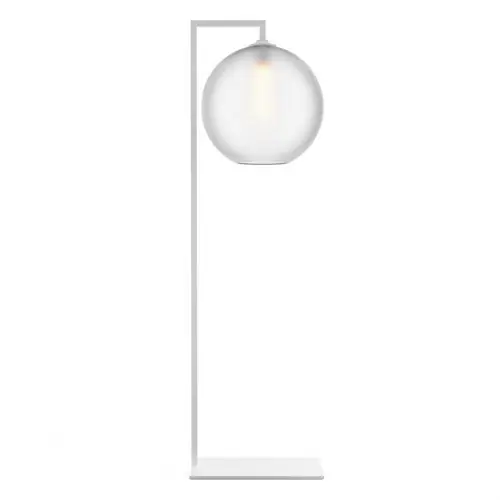 By Eve stand maxi ball 35 frosted Beste Prijs