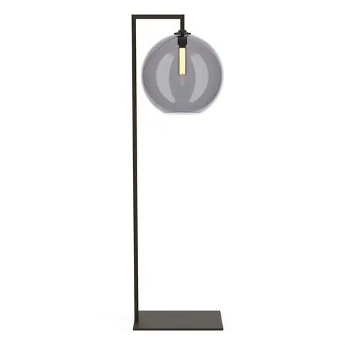 By Eve stand maxi ball 35 grey Direct Verzonden