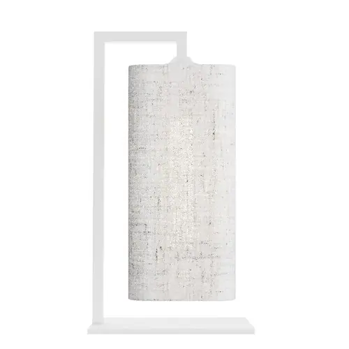 By Eve Table Tissu Nieuwe Collectie