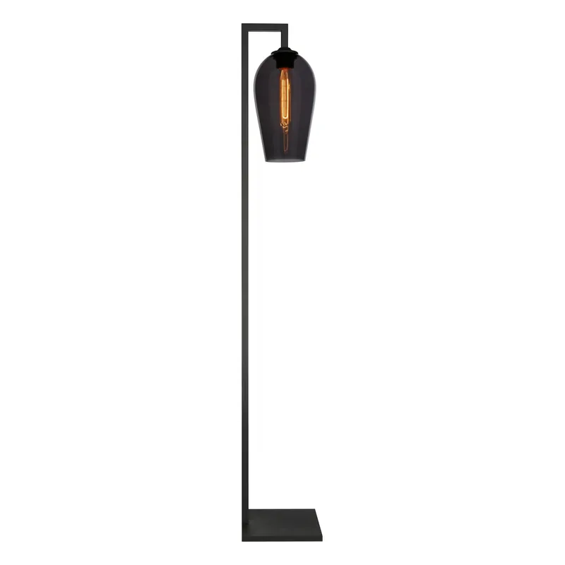 Bestel Nu By Eve Stand Down Conic black SHOWROOM MODEL – ALLEEN AFHALEN IN RIJSSEN