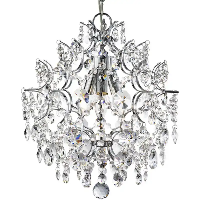 Search Light Harrietta Hanglamp Koop Online